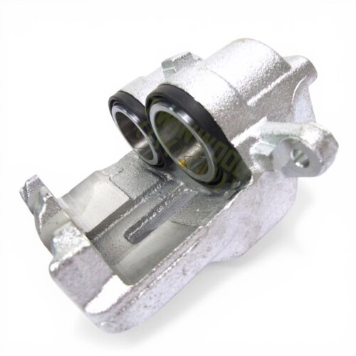 STC1915 Discovery 2 Range Rover P38 front LH brake caliper vented disc