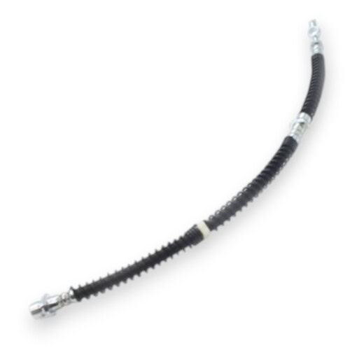 Discovery 2 Front Left Brake Hose SHB101180