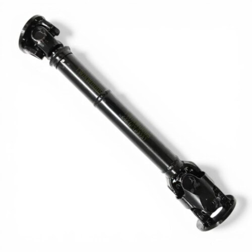 Discovery 2 front propshaft replacement TVB000100 TVB000110 FTC5320