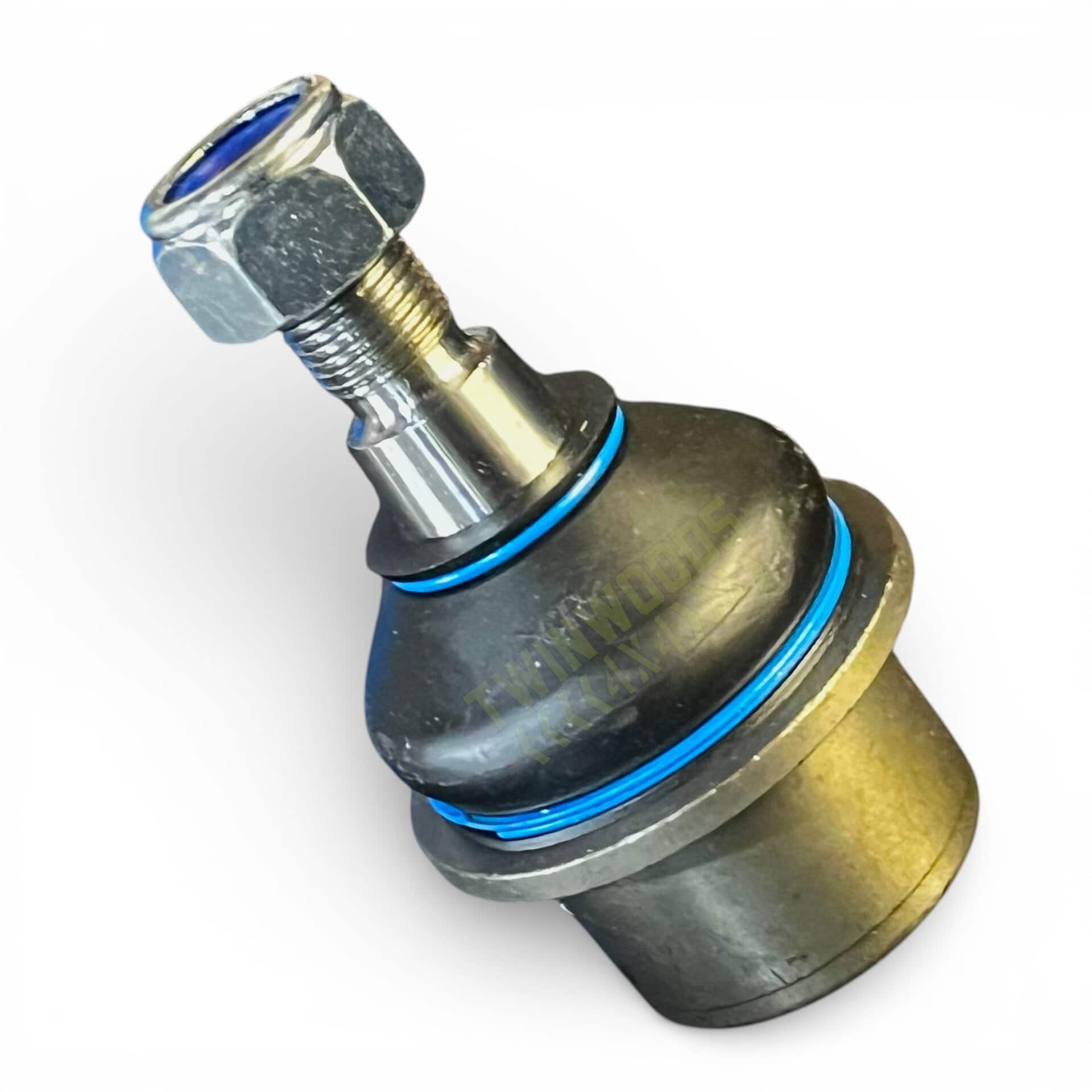 Discovery 2 Lower Ball Joint FTC3571 Meyle P38 Discovery 2 Lower Ball Joint FTC3571 Meyle P38