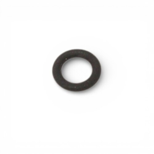 Discovery 2 Power Steering O Ring (Thick - High Pressure) QED100120