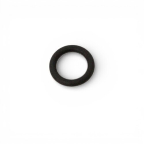 Discovery 2 Power Steering O Ring (Thick - Low Pressure) QED100110