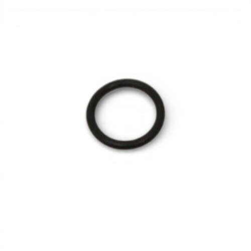 Discovery 2 Power Steering O Ring (Thin - High Pressure) QED100130
