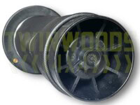 Discovery 2 Rear Air Spring (ProEvo+) RKB101200