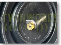 Discovery 2 Rear Air Spring (ProEvo+) RKB101200