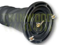 Discovery 2 Rear Air Spring (ProEvo+) RKB101200