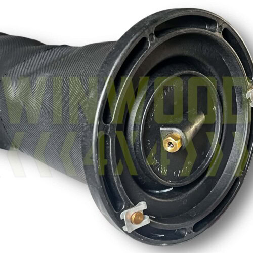 Discovery 2 Rear Air Spring (ProEvo+) RKB101200