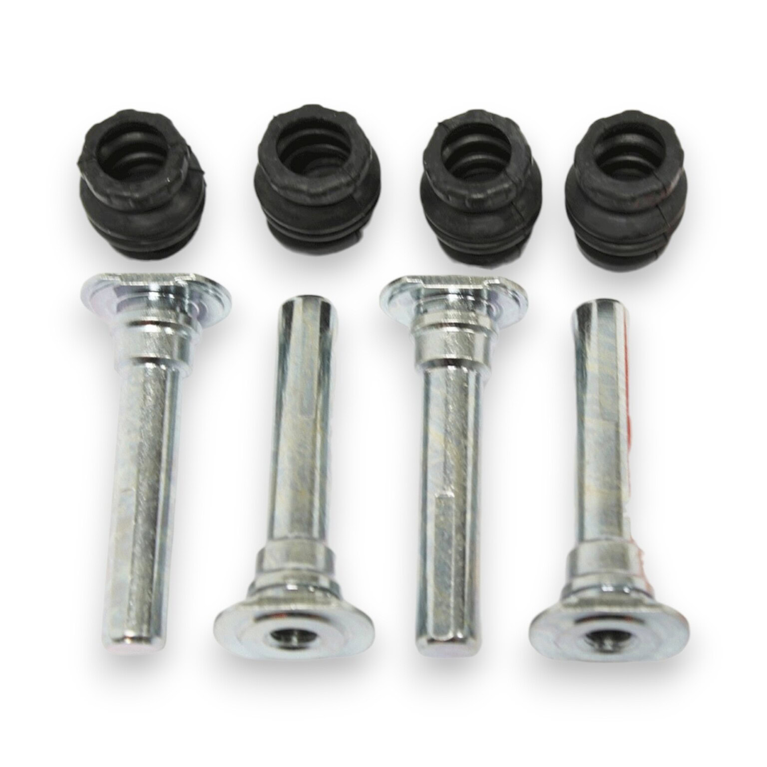 STC1910 Rear Caliper Slider Pin Kit | Discovery 2 & P38