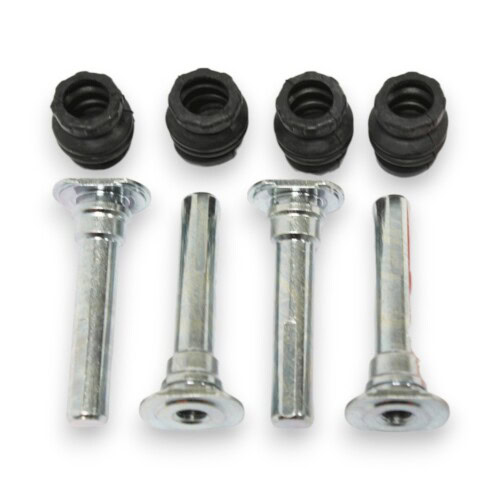 STC1910 Discovery 2 Range Rover P38 rear caliper slider pin kit