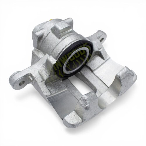 STC1905 Discovery 2 Range Rover P38 rear LH brake caliper solid disc