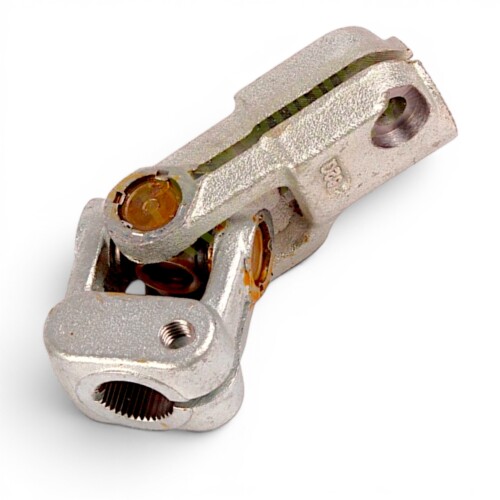 QLE500010G Discovery 2 steering column universal joint kit OEM