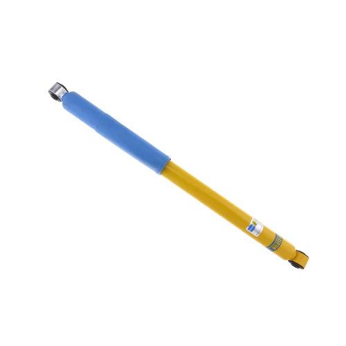 Discovery 2 Steering Damper Bilstein B6