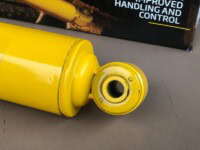 Discovery 2 Steering Damper Old Man Emu OME