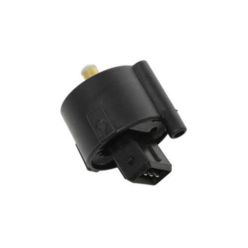 Discovery 2 TD5 water in fuel sensor WKW500070