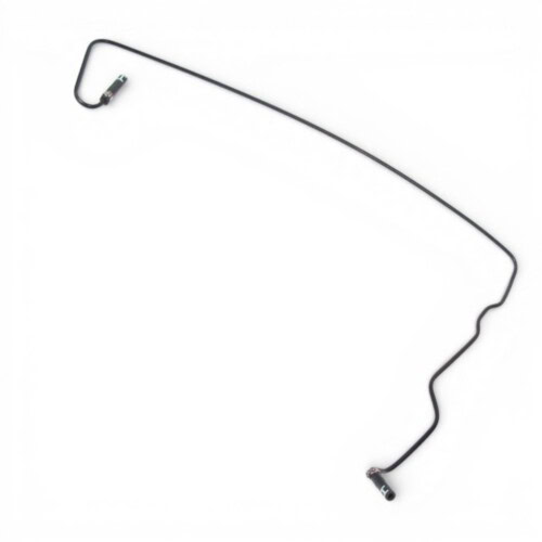 PCH000360 Discovery 2 Td5 radiator to expansion tank hose