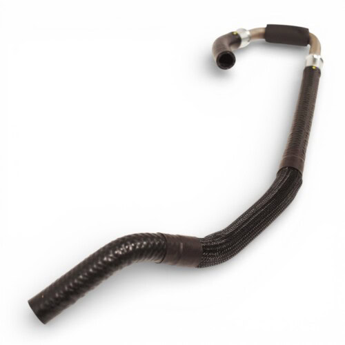 Discovery 2 Td5 Power Steering Hose – Reservoir to Pump ANR6974