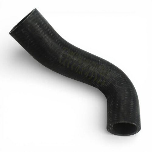 Discovery 2 Td5 Water Pump Hose (Gates) PEH101660G