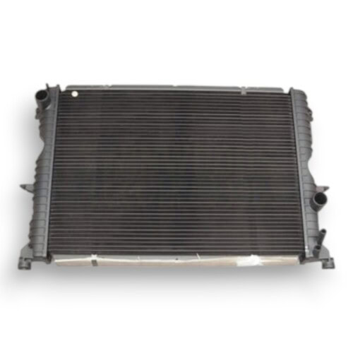 PCC001070 Discovery 2 Td5 radiator standard replacement