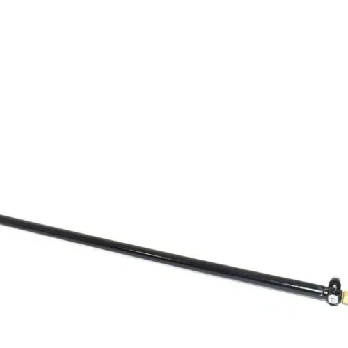 Discovery 2 Track Rod with Ball Joints TIQ000010