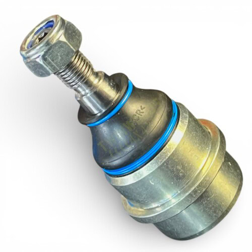 Discovery 2 Upper Ball Joint FTC3570G Meyle P38