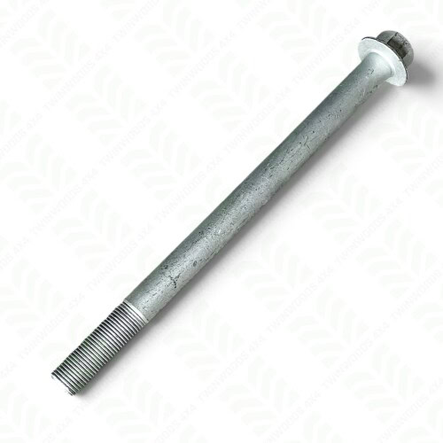 Discovery 2 Watts Linkage Centre Bolt – Late | RHT000010