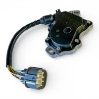 UHB100190 Discovery 2 automatic XYZ gear selector switch