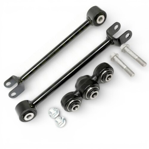 RGD100550 Discovery 2 rear Watts linkage kit
