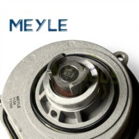 Meyle Td5 water pump PEM500040G for Land Rover Defender and Discovery 2