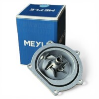 Meyle Td5 water pump PEM500040G for Land Rover Defender and Discovery 2