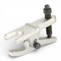 28882 Draper Expert 2 stage ball joint separator 56mm Land Rover tool