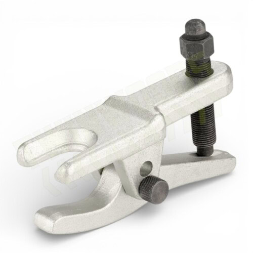 28882 Draper Expert 2 stage ball joint separator 56mm Land Rover tool