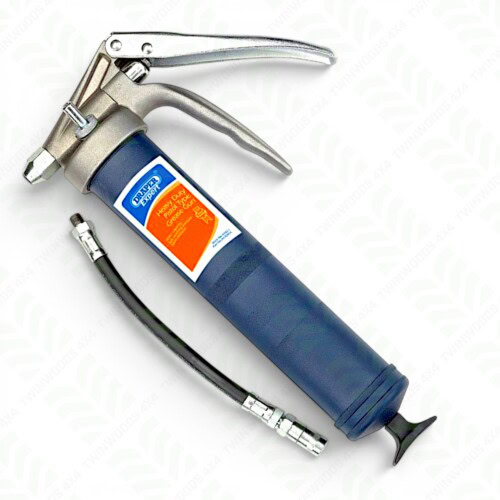 Draper Expert Land Rover propshaft grease gun 500cc