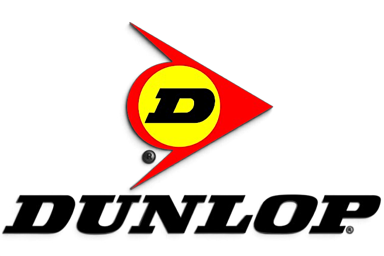 Land Rover Parts Brands