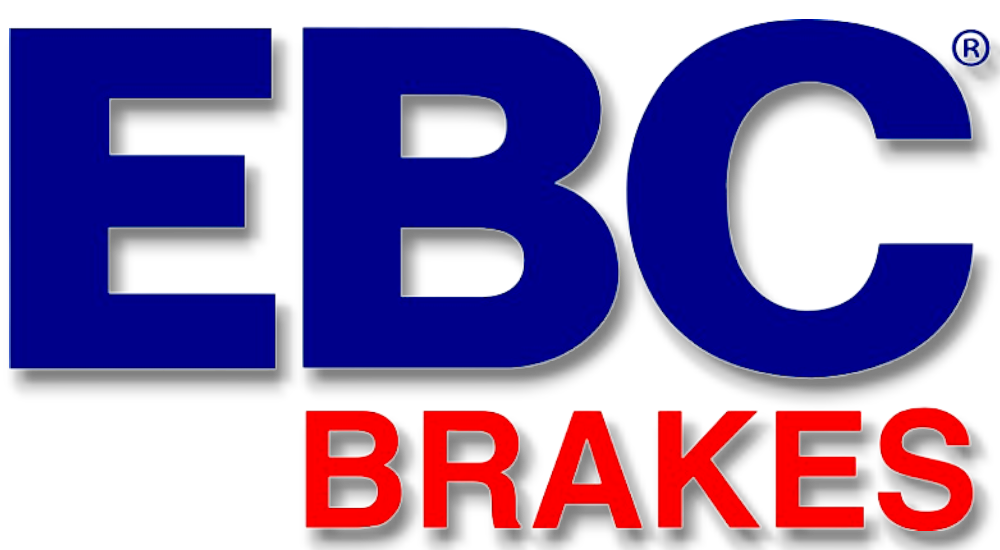 Land Rover Parts Brands