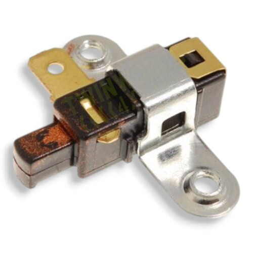 EEP191L Defender handbrake warning switch ADU2888L