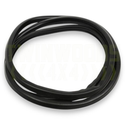 EEQ500010 Discovery 2 sunroof seal Discovery 1 tilt and slide