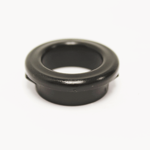 Defender Rear Door Lock Trim Seal EKC000030PMA