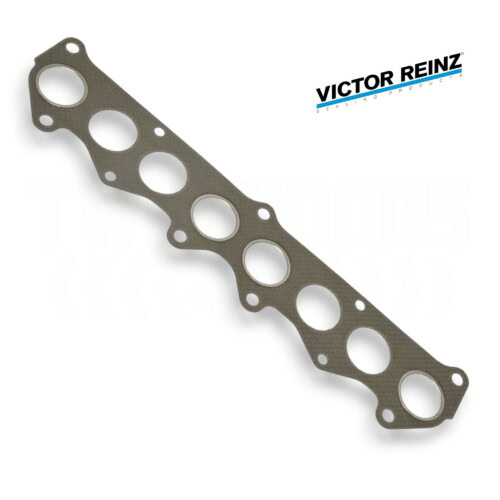 ERR1208G 200TDI manifold gasket Victor Reinz