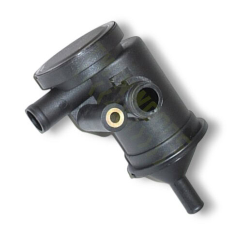 ERR1471 200TDI 300TDI engine cyclone breather
