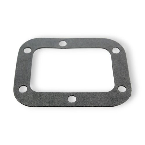 ERR2027 Defender Discovery 1 Range Rover Classic 300TDI vacuum pump gasket