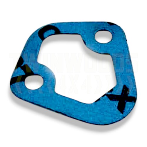 ERR2028 200TDI 300TDI diesel lift pump gasket