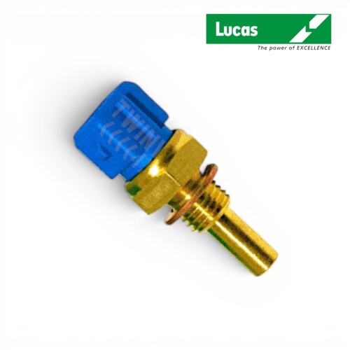 ERR2081 Td5 temperature sensor Lucas
