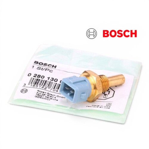 ERR2081G Td5 temperature sensor genuine Bosch