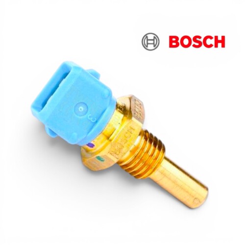 ERR2081G Td5 temperature sensor genuine Bosch