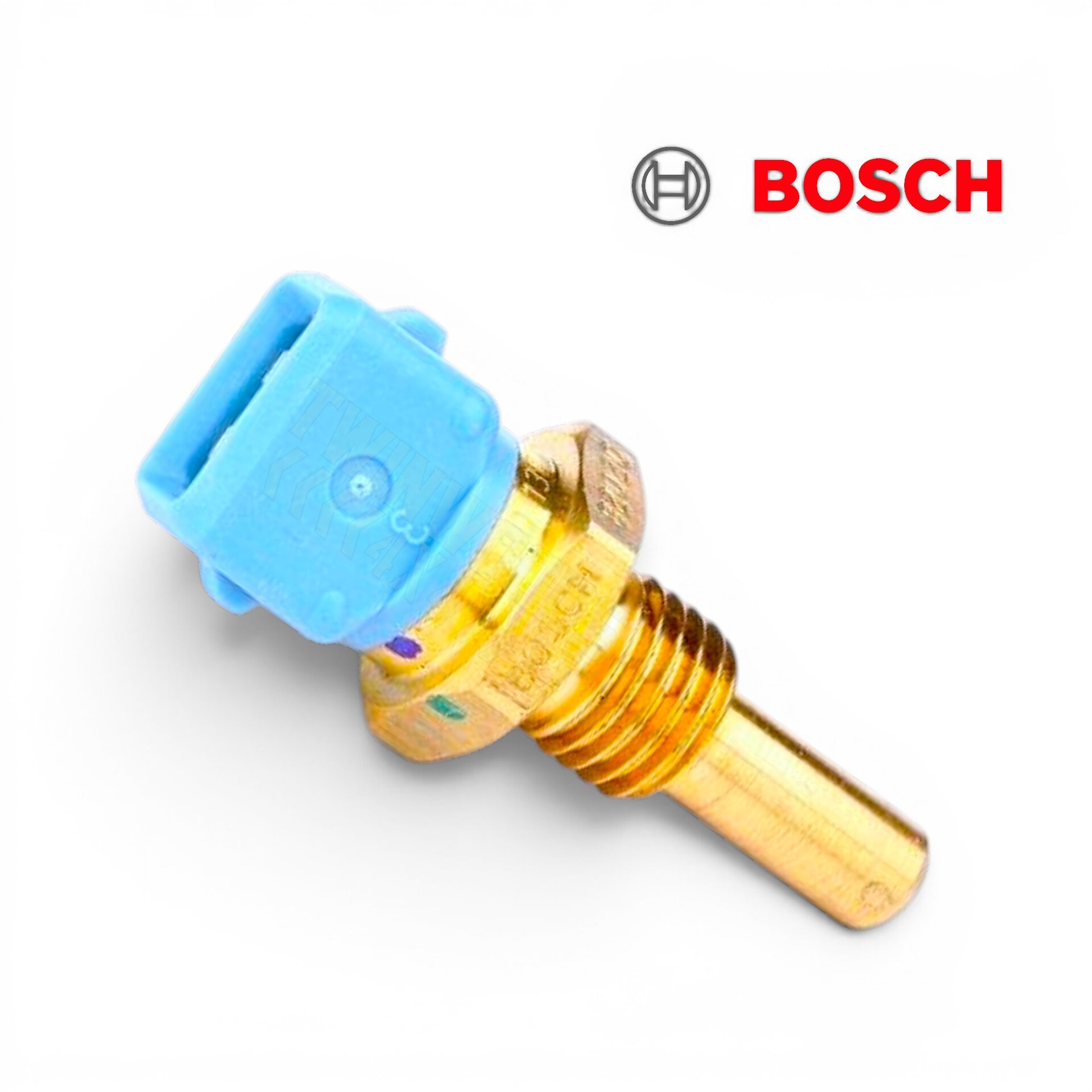 ERR2081G Td5 temperature sensor genuine Bosch ERR2081G Td5 temperature sensor genuine Bosch