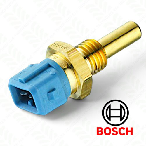 ERR2081G Td5 temperature sensor genuine Bosch