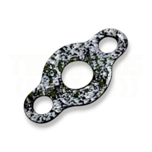 ERR2109 300TDI turbo oil drain gasket Defender Discovery 1 Range Rover Classic