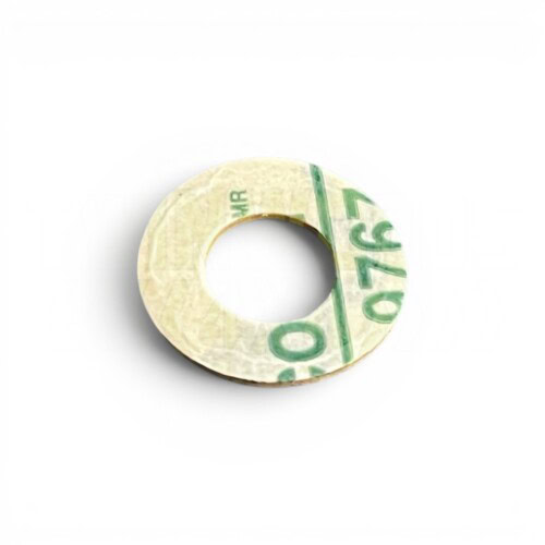 ERR2344 300TDI front cover sealing washer Defender Discovery Range Rover Classic