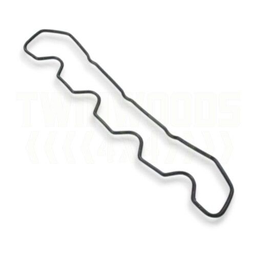 ERR2393G 200TDI rocker cover gasket OEM