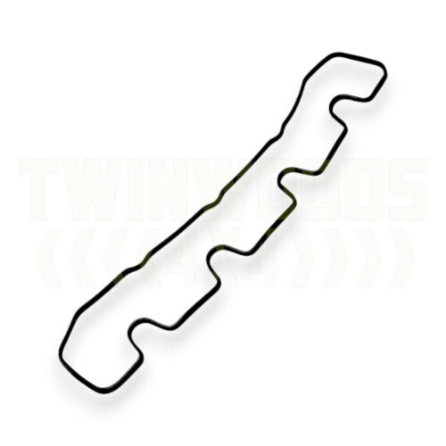 ERR2409G 300TDI Defender Discovery 1 Range Rover Classic rocker cover gasket OEM quality